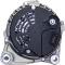 · PASG12B039 - ALT. 120 A 14V PCV NEW P/BMW