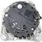· PASG12B042 - ALT. 120 A 14V PCV NEW P/AUDI FORD VW