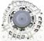 · PASG12B049 - ALT. 120 A 14V PCV NEW P/AUDI SKODA VW