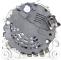 · PASG12B049 - ALT. 120 A 14V PCV NEW P/AUDI SKODA VW