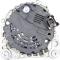 · PASG12B090 - ALT. 120 A 14V PCV NEW P/AUDI VW SKODA (57)