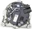 · PATG10B024 - ALT. 97 A 14V PCV NEW P/CITROEN PEUGEOT (267)