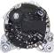 · PATG11C048 - ALT. 110 A 14V PCV NEW P/SEAT SKODA VW