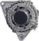 · PATG12C033 - ALT. 120 A 14V PCV NEW P/HYUNDAI  KIA