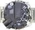 · PATG12C059 - ALT. 120 A 14V PCV NEW P/MINI CITROEN PEUGEOT (570)