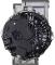 · PATG12C065 - ALT. 140 A 14V PCV NEW P/OPEL VAUXHALL