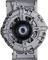 · PATG12C067 - ALT. 120 A 14V PCV NEW P/BUICK CHEVROLET