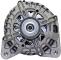 · PATG12C077 - ALT. 120 A 14V PCV NEW P/RENAULT