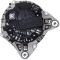 · PATG12C077 - ALT. 120 A 14V PCV NEW P/RENAULT