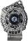 · PATG12C087 - ALT. 120 A 14V PCV NEW P/FORD(1028)