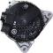 · PATG12C122 - ALT. 120 A 14V PCV NEW P/FORD VOLVO (1064)