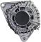 · PATG12C140 - ALT. 120 A 14V PCV NEW P/HYUNDAI KIA (969)