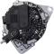 · PATG12C140 - ALT. 120 A 14V PCV NEW P/HYUNDAI KIA (969)