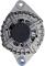 · PATG12C143 - ALT. 120 A 14V PCV NEW P/OPEL (1112)