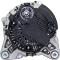 · PATG12C149 - ALT. 140 A 14V PCV NEW P/