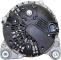 · PATG14C031 - ALT. 140 A 14V PCV NEW P/AUDI VW SEAT SKODA (610)