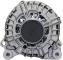 · PATG14C035 - ALT. 140 A 14V PCV NEW P/AUDI SEAT VW