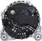 · PATG14C035 - ALT. 140 A 14V PCV NEW P/AUDI SEAT VW
