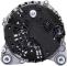 · PATG14C044 - ALT. 140 A 14V PCV NEW P/VW AUDI (703)