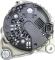 · PATG15C012 - ALT. 150 A 14V PCV NEW P/BMW (493)