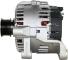 · PATG15C018OER - ALT. 150 A 14V PCV NEW P/BMW (990)