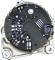 · PATG15C018OER - ALT. 150 A 14V PCV NEW P/BMW (990)