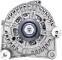 · PATG15C038 - ALT. 150 A 14V PCV NEW P/LAND ROVER (264)