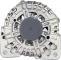 · PATG15C058INA - ALT. 150 A 14V PCV NEW P/OPEL NISSAN RENAULT (281)