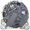 · PATG15C058INA - ALT. 150 A 14V PCV NEW P/OPEL NISSAN RENAULT (281)