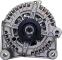· PATG15C072 - ALT. 150 A 14V PCV NEW P/BMW (929)