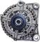 · PATG15C093 - ALT. 150 A 14V PCV NEW P/BMW (577)