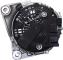 · PATG15C093 - ALT. 150 A 14V PCV NEW P/BMW (577)