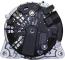 · PATG15C115 - ALT. 150 A 14V PCV NEW P/PEUGEOT CITROEN