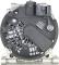 · PATG15C121 - ALT. 150 A 14V PCV NEW P/MERCEDES