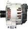 · PATG15C121OER - ALT. 150 A 14V PCV NEW P/MERCEDES (533)