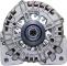 · PATG15C137 - ALT. 150 A 14V PCV NEW P/RENAULT