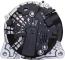 · PATG15C154 - ALT. 150 A 14V PCV NEW P/CITROEN