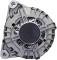 · PATG15C176 - ALT. 150 A 14V PCV NEW P/FORD