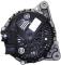 · PATG15C176 - ALT. 150 A 14V PCV NEW P/FORD