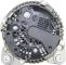 · PATG16C013 - ALT. 150 A 14V PCV NEW P/AUDI (1033)