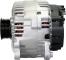 · PATG17C020OER - ALT. 180 A 14V PCV NEW P/AUDI VW (489)