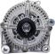 · PATG17C027 - ALT. 180 A 14V PCV NEW P/BMW