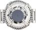 · PATG17C030OER - ALT. 180 A 14V PCV NEW P/MERCEDES (462)