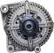 · PATG17C034 - ALT. 170 A 14V PCV NEW P/BMW