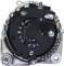 · PATG17C035 - ALT. 180 A 14V PCV NEW P/BMW