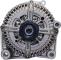 · PATG17C035OER - ALT. 180 A 14V PCV NEW P/BMW (931)