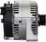 · PATG17C035OER - ALT. 180 A 14V PCV NEW P/BMW (931)