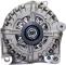 · PATG17C036OER - ALT. 170 A 14V PCV NEW P/BMW