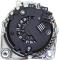 · PATG17C036OER - ALT. 170 A 14V PCV NEW P/BMW