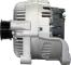 · PATG17C048OER - ALT. 180 A 14V PCV NEW P/BMW (263)